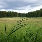 Apartament Gemuetliche Im Gruenen Am By Interhome Dadaj