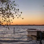 Gemuetliche Im Gruenen Am By Interhome Apartament