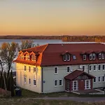 Gemuetliche Im Gruenen Am By Interhome Apartament *