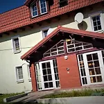 Gemuetliche Im Gruenen Am By Interhome *