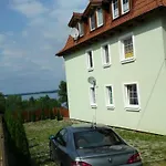 Gemuetliche Im Gruenen Am By Interhome * Dadaj