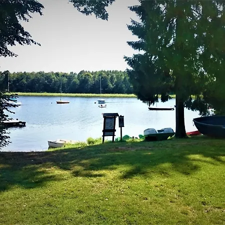 Gemuetliche Im Gruenen Am By Interhome Dadaj