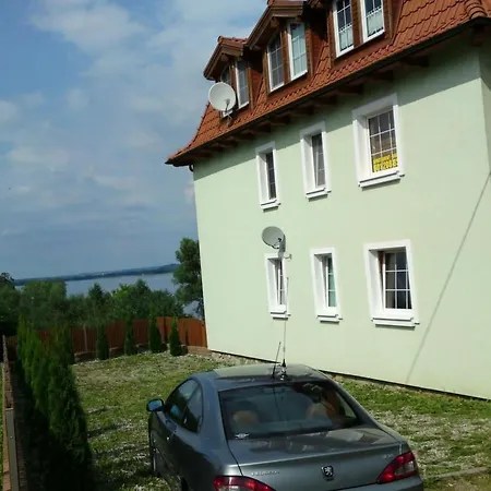 Gemuetliche Im Gruenen Am By Interhome * Dadaj