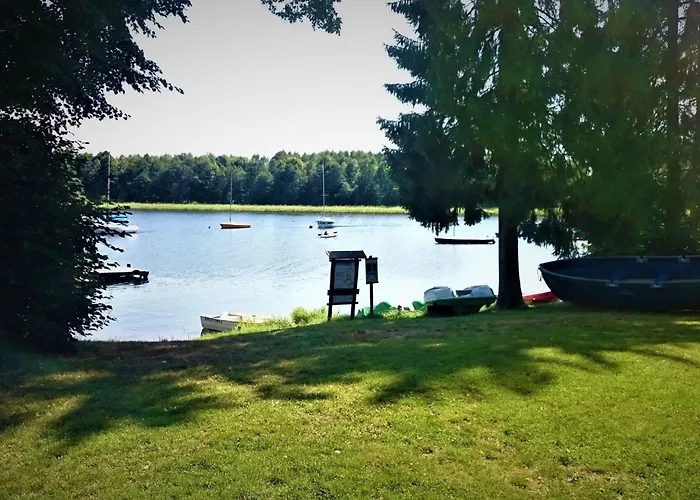 Gemuetliche Im Gruenen Am By Interhome Dadaj